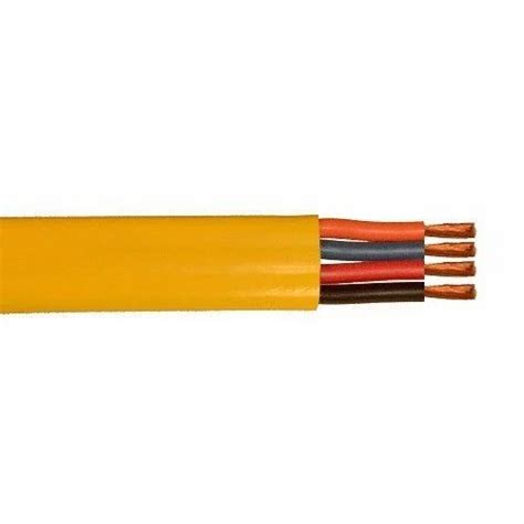 Festoon Cable At Best Price In India