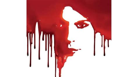 Carrie The Musical Tickets Southwark Playhouse Theatre West End Theatre