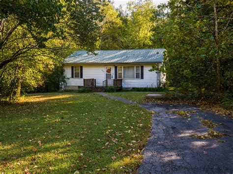 Clay City, Powell County, KY House for sale Property ID: 414948615