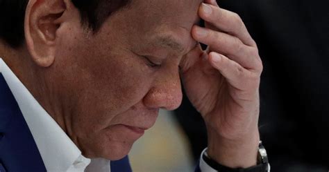 T Ng Th Ng Duterte C M N Vi T Nam C U Ng D N Philippines Tu I Tr