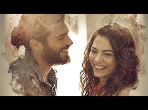 La famosa actriz Demet Özdemir hizo una confesión sorprendente Can y