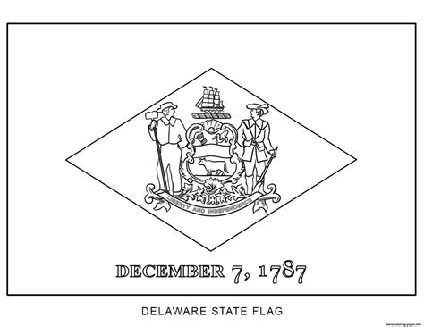 Official guides explain the white pages delaware search features 31