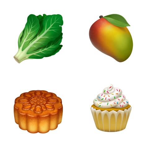 Apple Celebrates World Emoji Day Apple