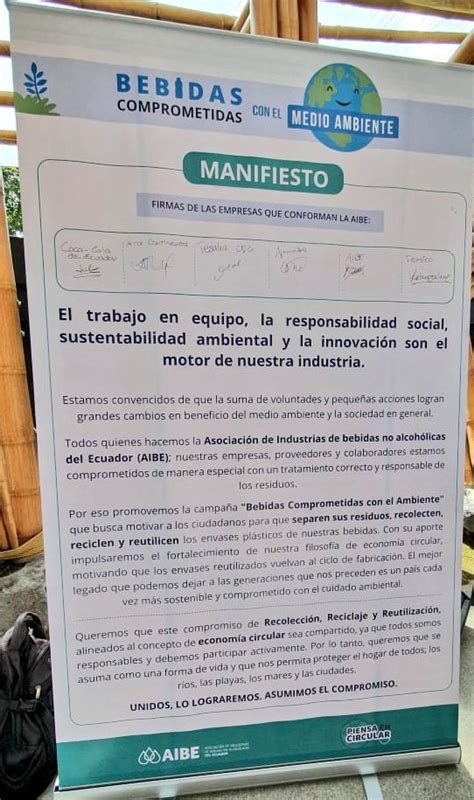 Ministerio Ambiente Agua y Transición Ecológica on Twitter Este