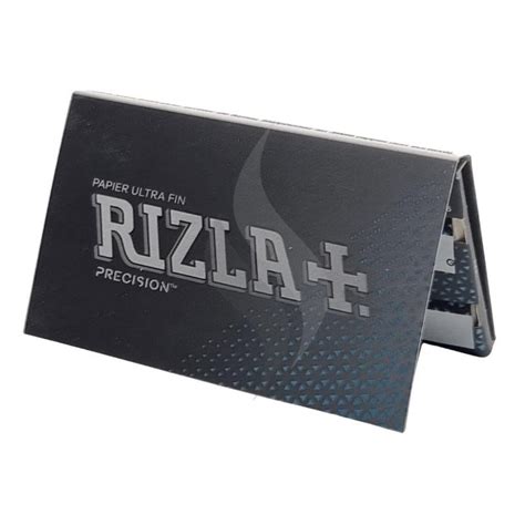 Rizla Precision Regular Rolling Paper