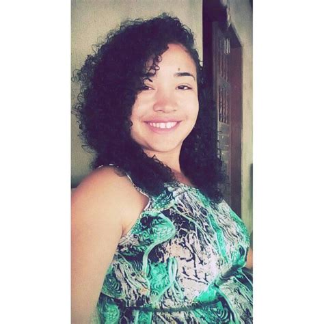 Morre Aos 23 Anos Jovem Gabriela Resende Que Lutava Contra A Leucemia