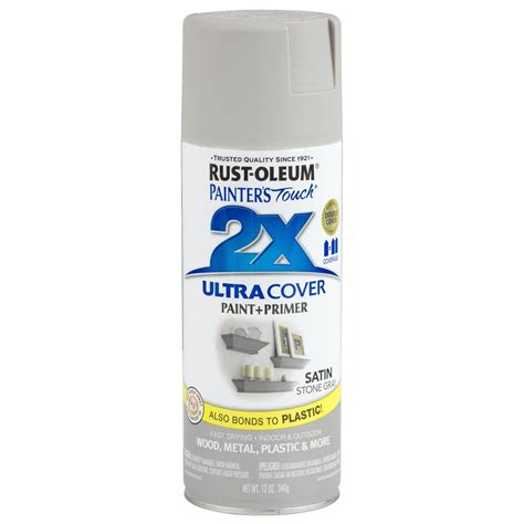 Rust Oleum Spray Paint Primer Spray Paint Mitre