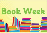 Book Week – Rutland National School