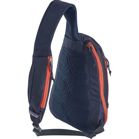 Patagonia Atom 8l Sling Bag