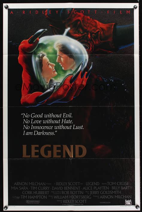 Emovieposter Image For Ff Legend Int L Sh Tom Cruise Mia