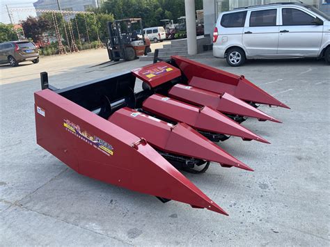 Wholesaling Agricultural Machinery Equipment Farming Kubota Rotary