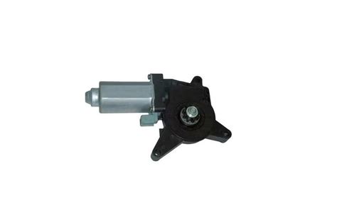 Motor Vidro Eletr L E Modelo Original V Mb Actros Br Cc