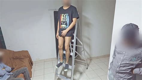 Free Lost A Bet Gay Porn Videos XHamster