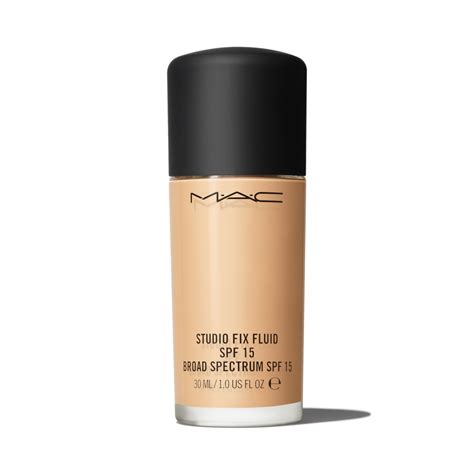 Mac Cosmetics Beauty And Makeup Products Official Site