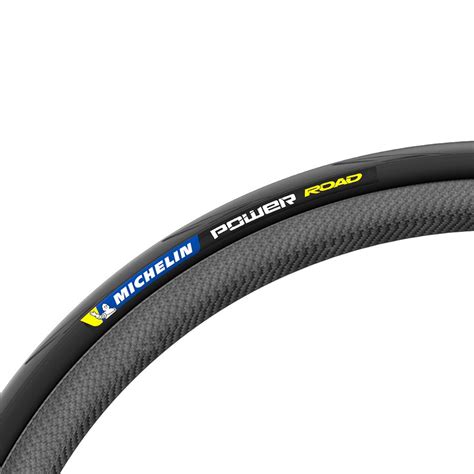 Bicimex Detalles Llanta Para Bicicleta 700 X 28C 28 622 Ruta Michelin