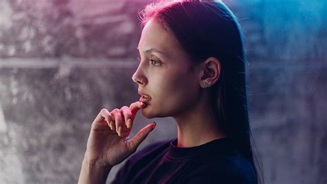 10 Best Piercing Shops In Idaho Best Local Things