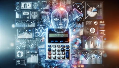 How AI Is Transforming Personal Financial Planning Ask AI Space