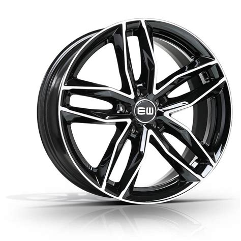 All Models Elite Wheels