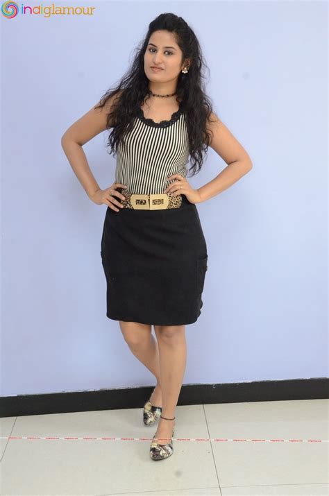 Ankitha Actress Photoimagepics And Stills 402575