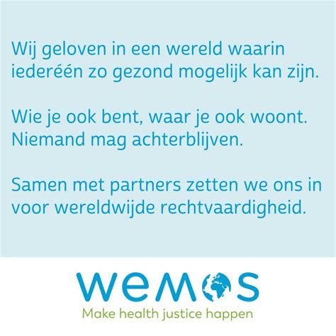 wemos posted  linkedin