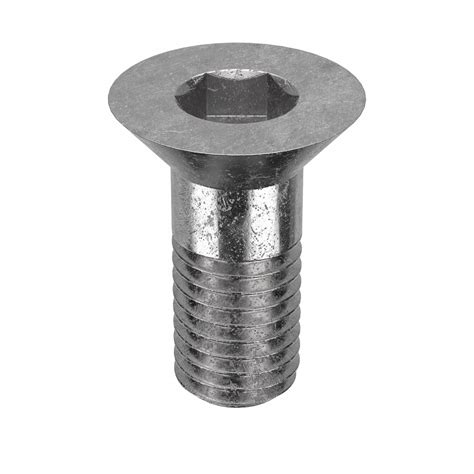 5 8 11 Thread Size 18 8 Stainless Steel Architectural Sex Bolt 20X958 Z1758 Grainger