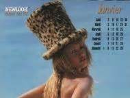 Mallaury Nataf Nude Pics Videos Sex Tape