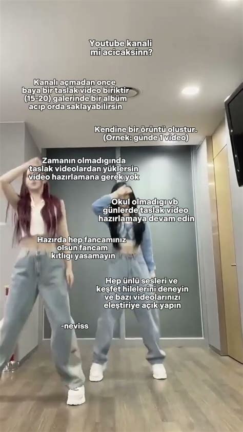 Ses Ke Fet Aciyomuss Kesfetteyiz Chaeluvie Itzy Imnotcool Yeji