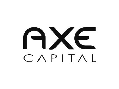 Axe Capital Review 2023 | Information about Axe Capital Forex Broker ...