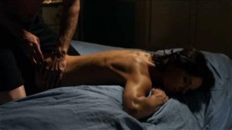 Celebrity Sex Tape Explicit Movie Sex Scene Around The World Hdtv Page