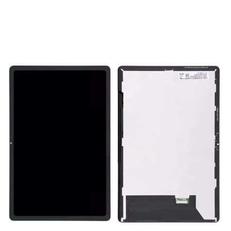 Display Ecran Lenovo Tab M Tb Tb Protableta Ro