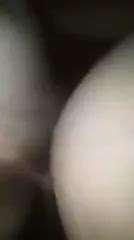 Pinky Usam Hot Filipina Anal Sex Ass Fucking With Friend XHamster