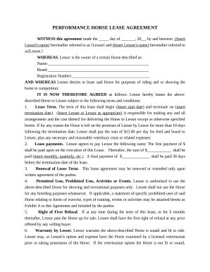 Nyc 210 Tax Form Fill Out Sign Online DocHub