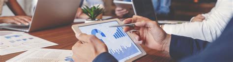 financial metrics  kpis  measure success netsuite
