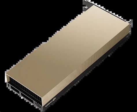 NVIDIA L40S Dedicated Servers | GPU Bare Metal Servers for AI - Primcast