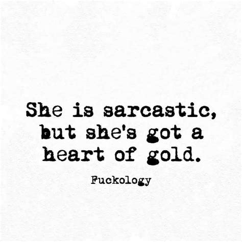 Yep Thats Me Sarcastic Quotes Quotable Quotes Wisdom Quotes Words