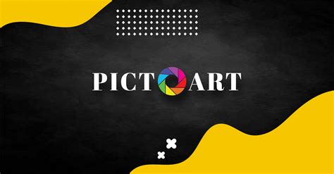 Pictoart – Professional Photography Group