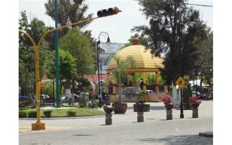 La Ruta De M Xico Los Pueblos M Gicos De San Juan Teotihuac N Y San