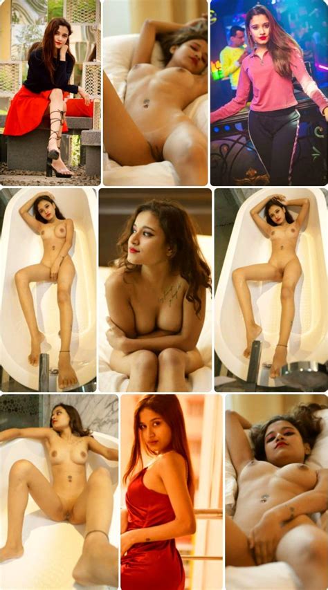 New Collection Full Nude Solo Checkout Dimple Aka Bliss Xd Huge Gb