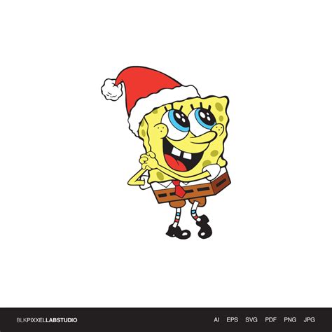 Spongebob Squarepants, Disney Characters, Fictional Characters, Jpg ...