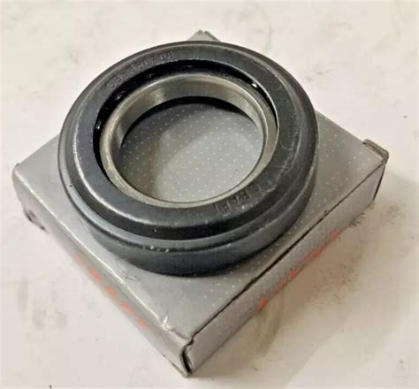 CRAFT BEARINGS BEARING For LADA Niva VAZ 360708K1C17 CB 360708 18 60