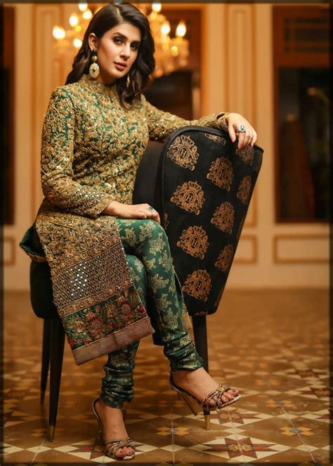 Formal Dresses Pakistani Brands Dresses Images 2022