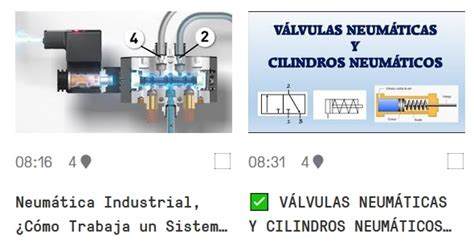 Tecnolog A Eso Neum Tica E Hidr Ulica