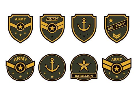 Us Marine Corps Logo Vector at Vectorified.com | Collection of Us ...