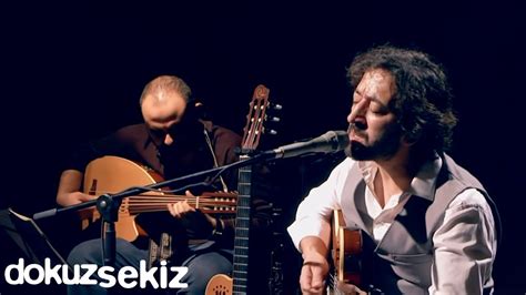 Fettah Can Kalp A R S Joyturk Akustik Youtube