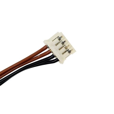 Conector Dc Jack Power Para Acer Aspire 5520 5520G Series