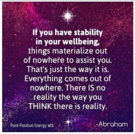 Pin By Deborah Quinville On Positivity In Abraham Hicks Quotes