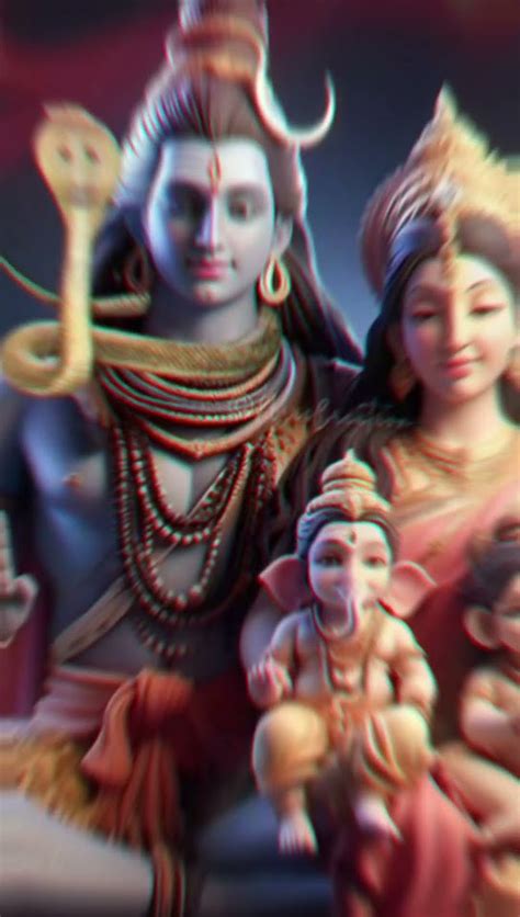 Har Har Mahadev Shambhu L Rishimomsmagicworld Youtube