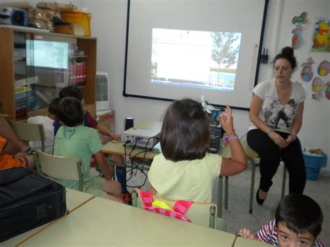 Oficina De Igualdad Sierra De MontÁnchez Finaliza El Taller La Igualdad De GÉnero Desde La