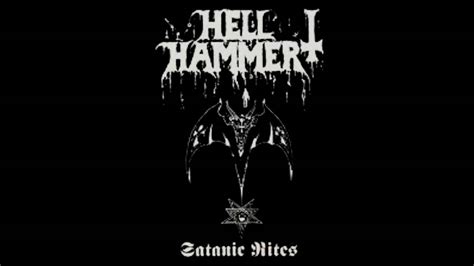 🔥 Download Hellhammer Eurynomos By Tdiaz Hellhammer Wallpapers Hellhammer Wallpapers