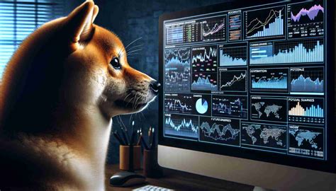 An Lisis Del Shiba Inu Perspectivas Del Mercado Y Escenarios Potenciales